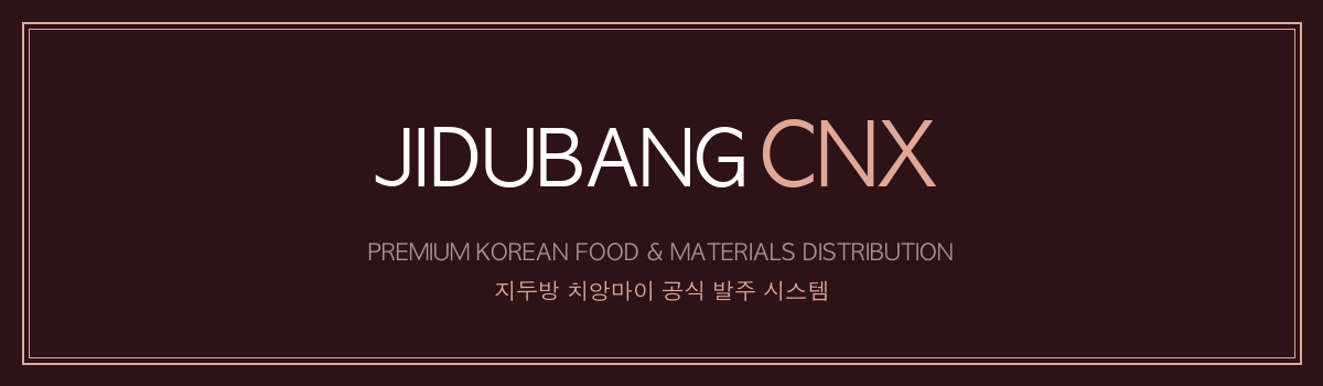결제 QR 코드